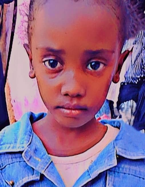 Yatimi - Human Appeal - Retaj