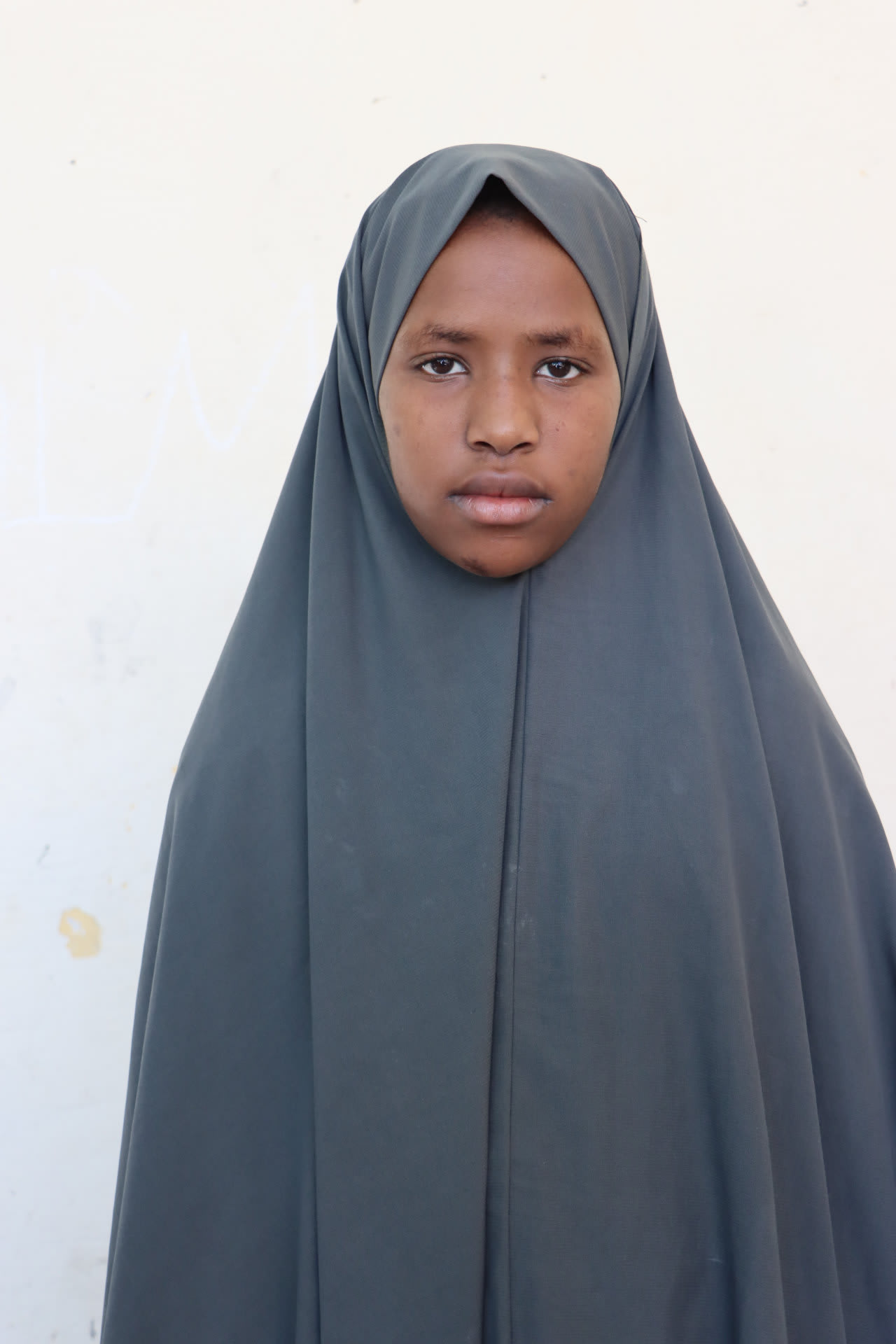 Yatimi - Human Appeal - Fartun