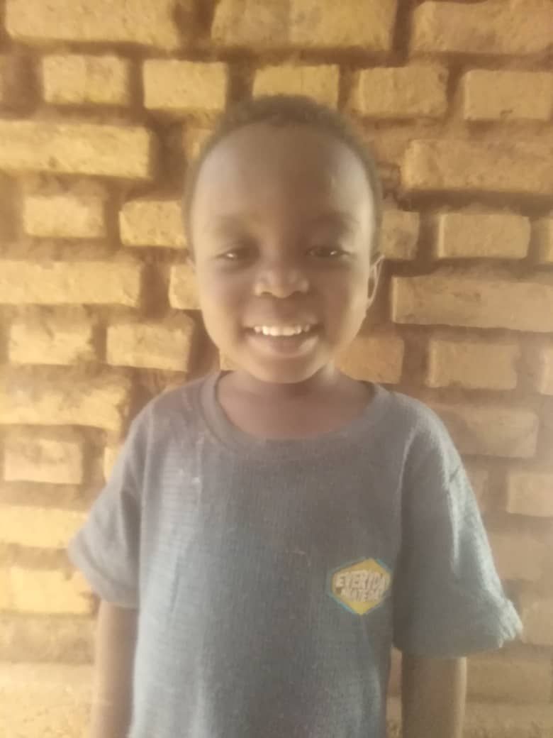 Yatimi - Human Appeal - Shareef