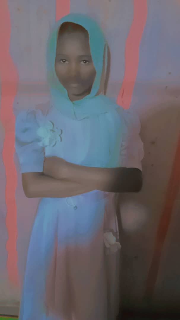 Yatimi - Human Appeal - Shaier