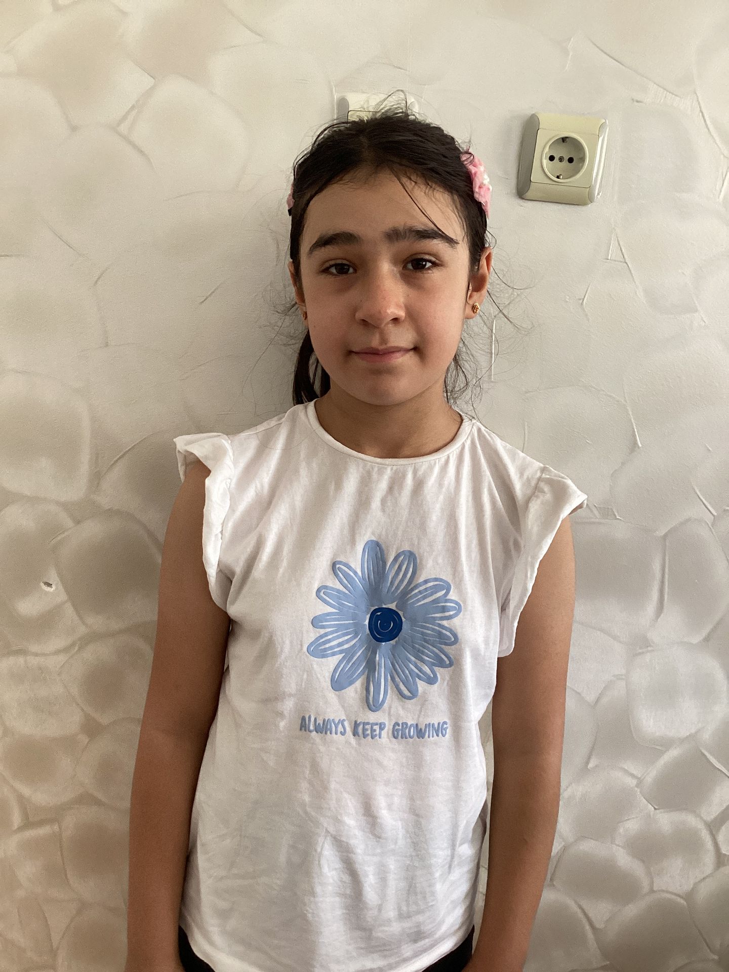 Yatimi - Human Appeal - Islam