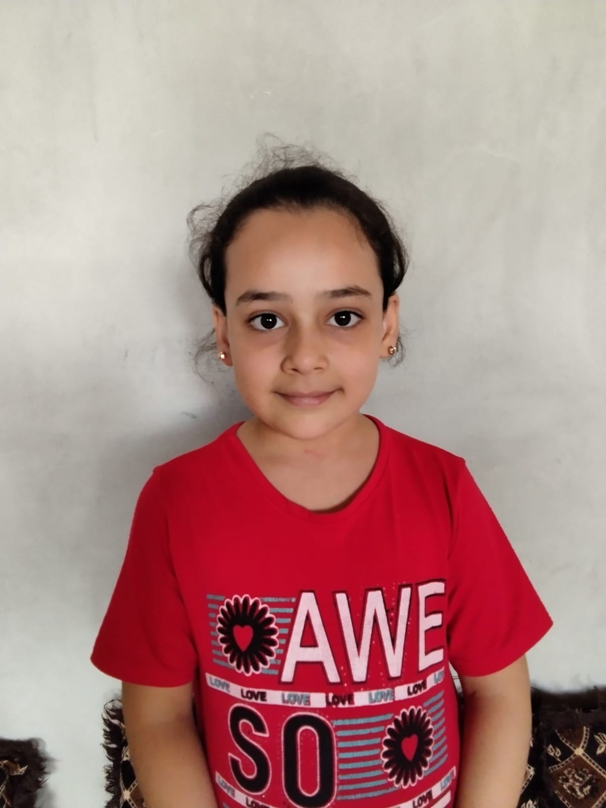 Yatimi - Human Appeal - Bayan