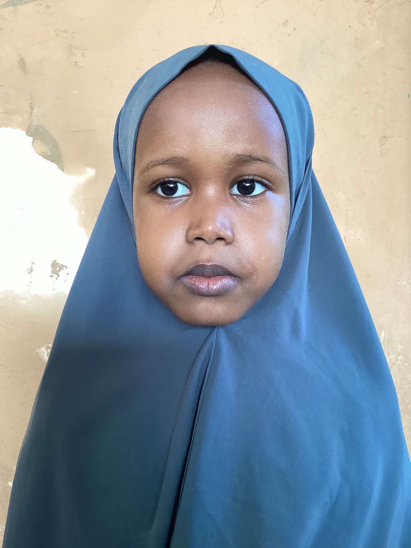 Yatimi - Human Appeal - Ceyni Libaan