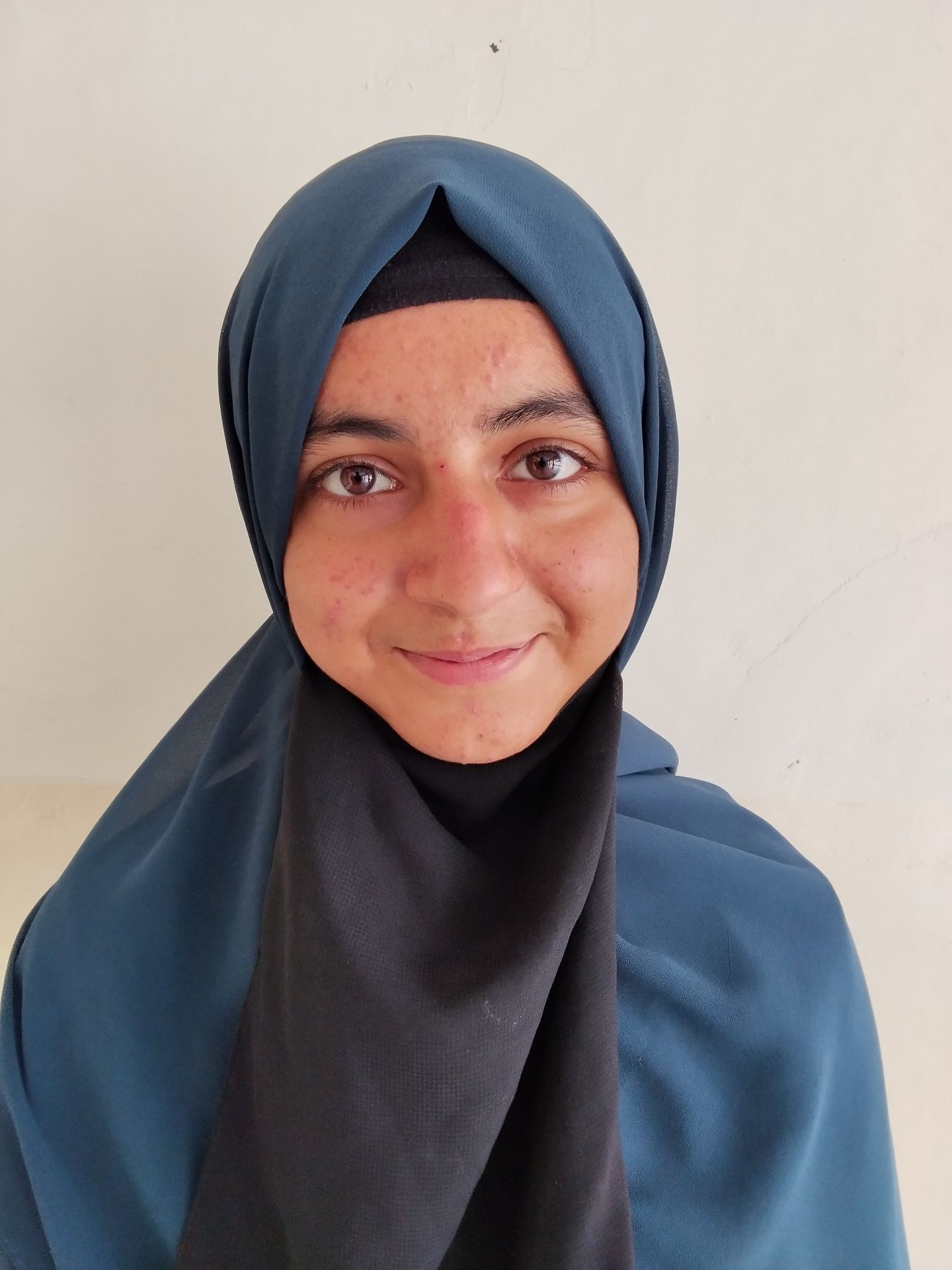 Yatimi - Human Appeal - Noor