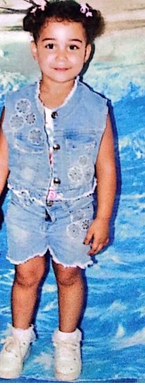 Yatimi - Human Appeal - Tassnime