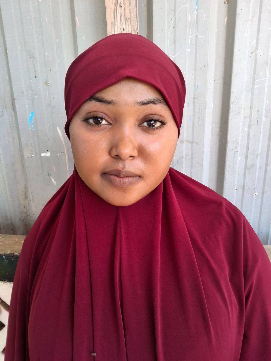 Yatimi - Human Appeal - Hani Ahmed