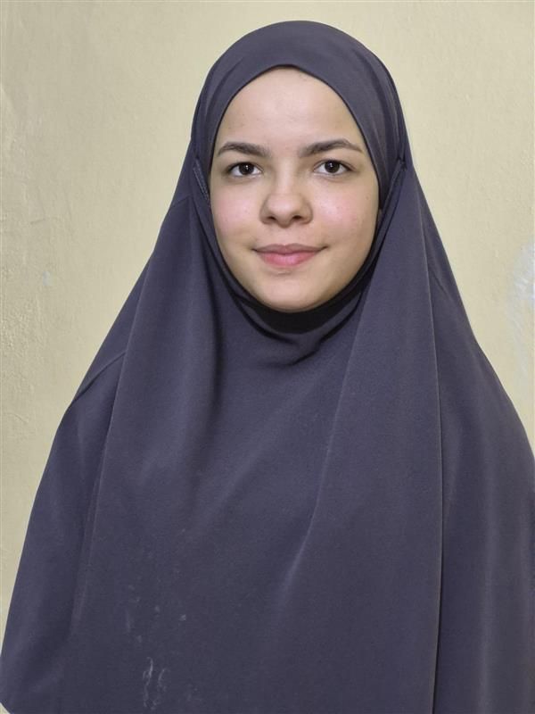 Yatimi - Human Appeal - 