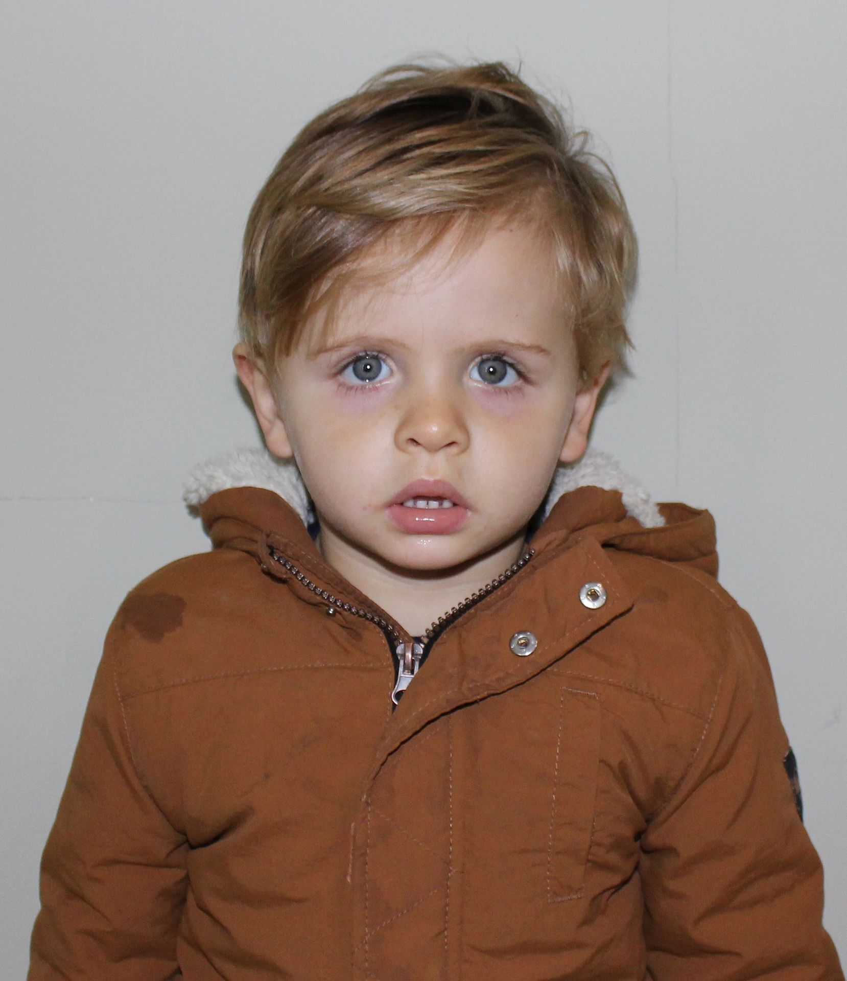 Yatimi - Human Appeal - Fatlum