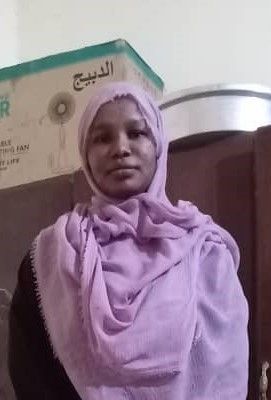 Yatimi - Human Appeal - Safa