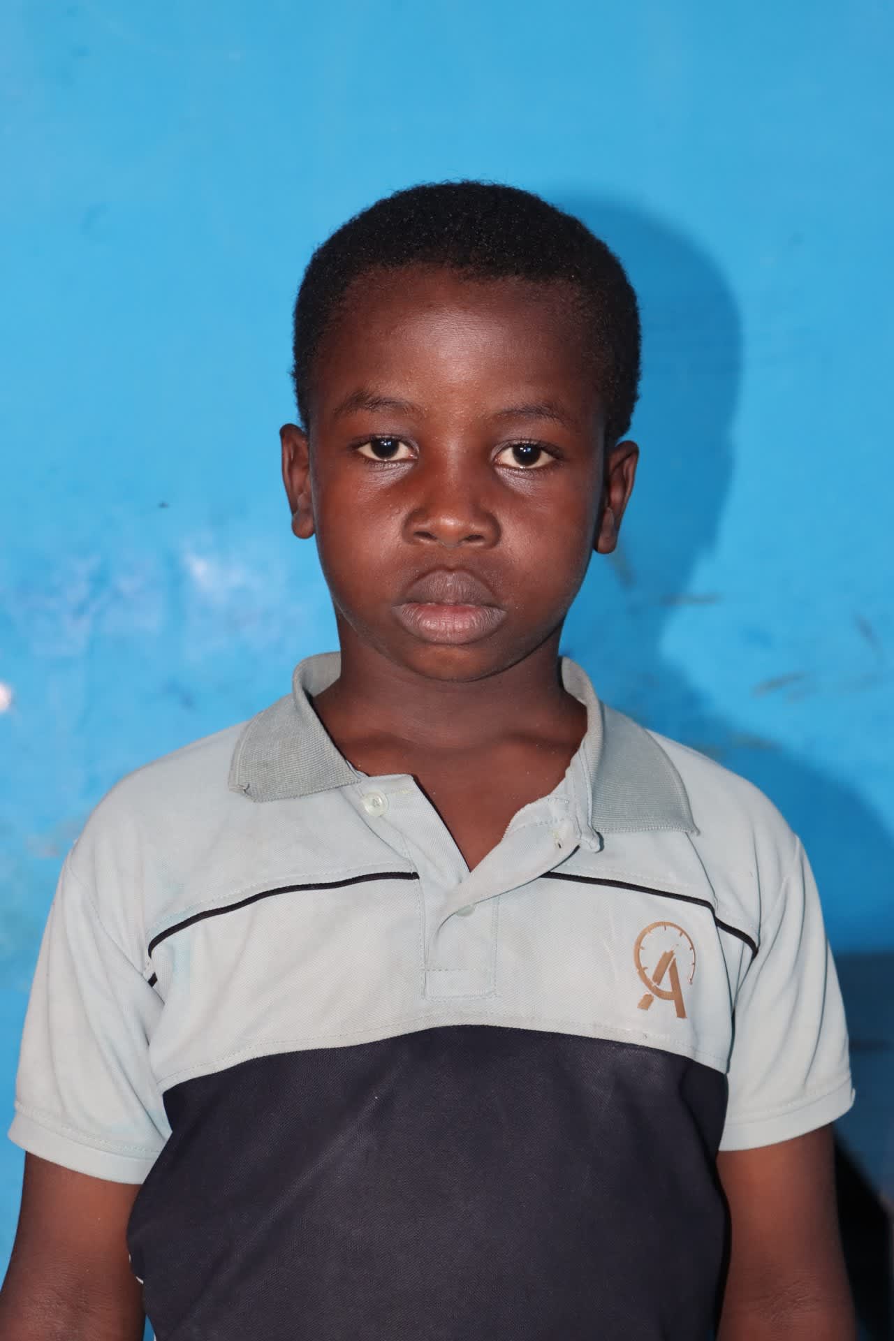 Yatimi - Human Appeal - Abdisalan Sharif