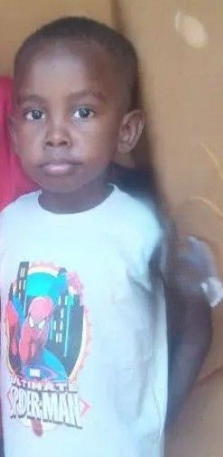 Yatimi - Human Appeal - Waleed