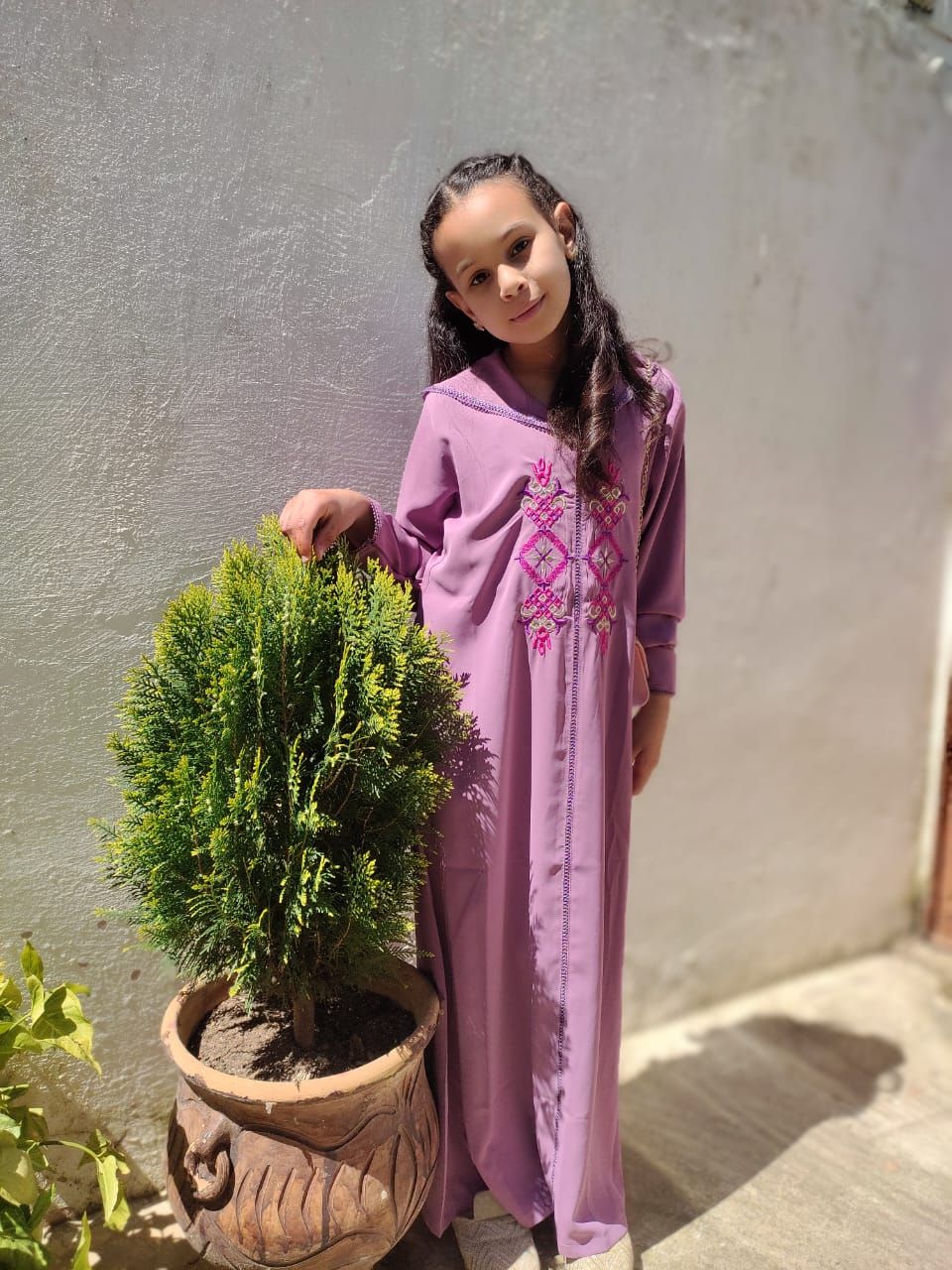 Yatimi - Human Appeal - Nour El Houda