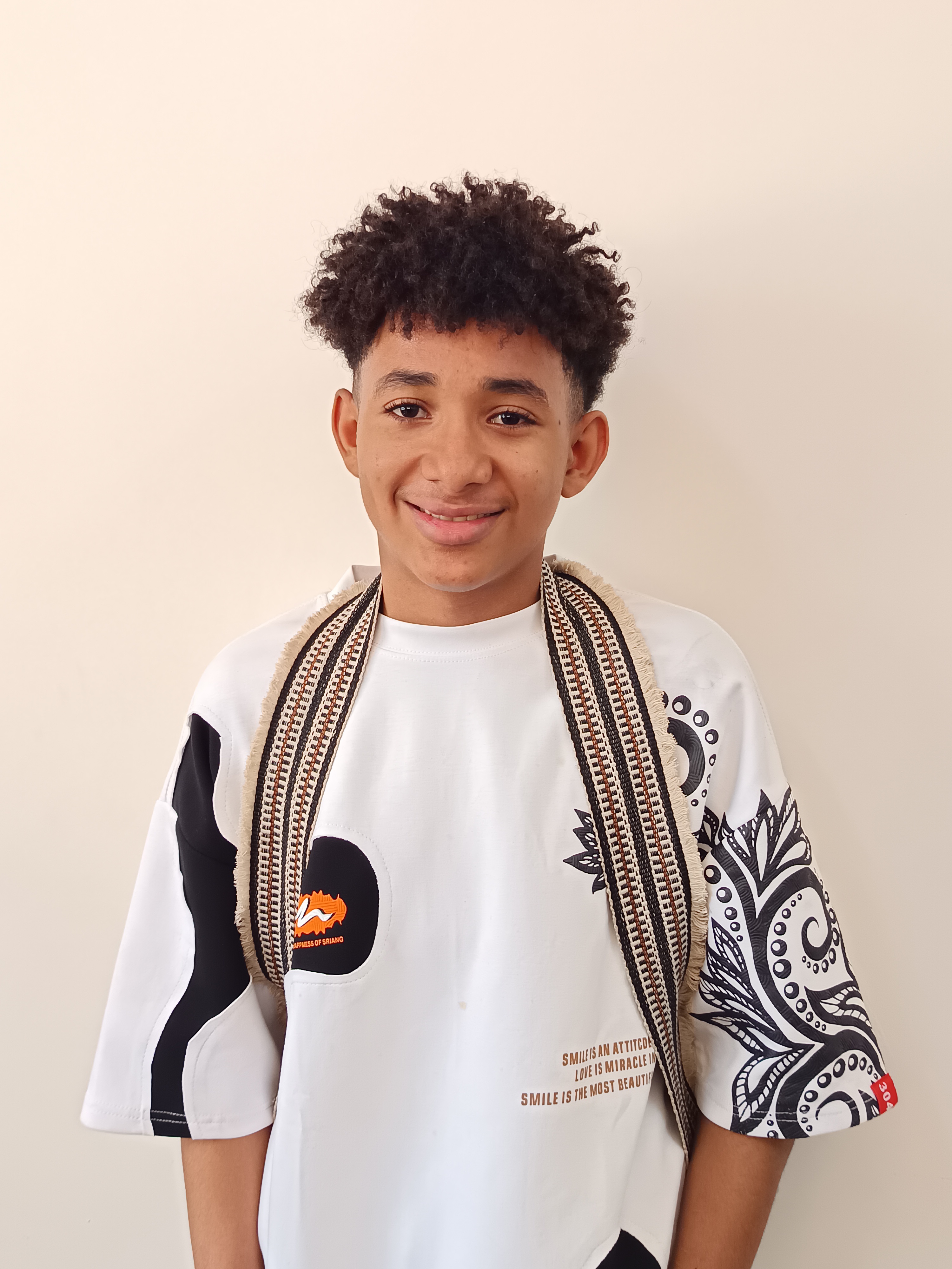 Yatimi - Human Appeal - Hany Mohammed