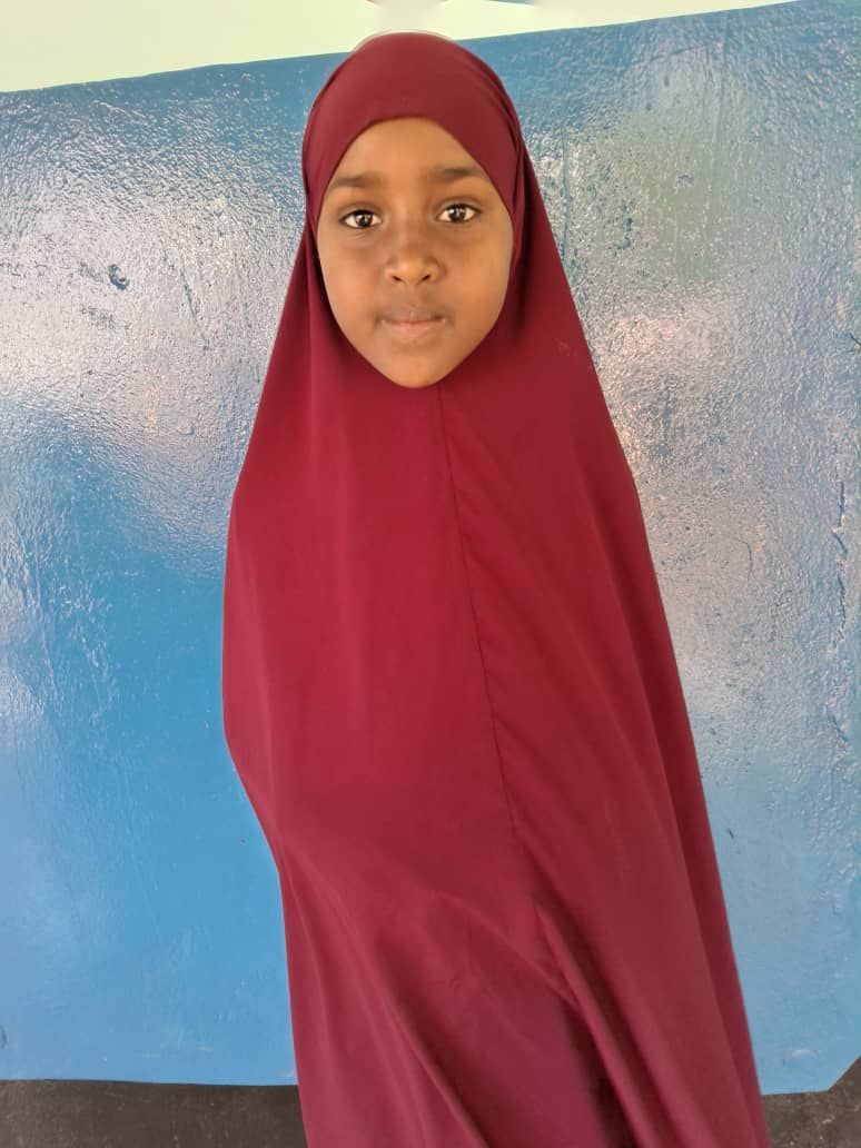 Yatimi - Human Appeal - Salmo