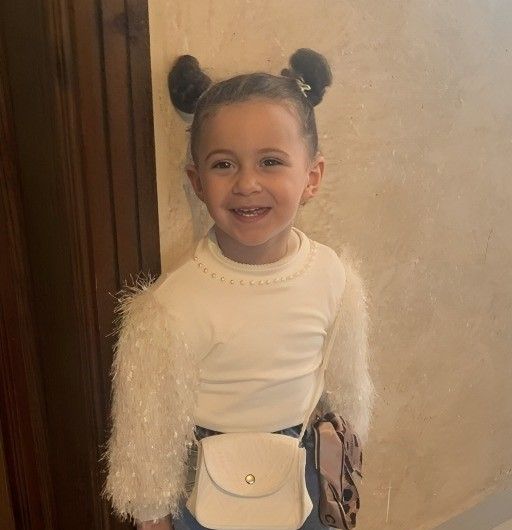 Yatimi - Human Appeal - Wedad