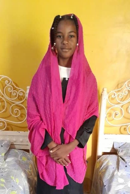 Yatimi - Human Appeal - Noon