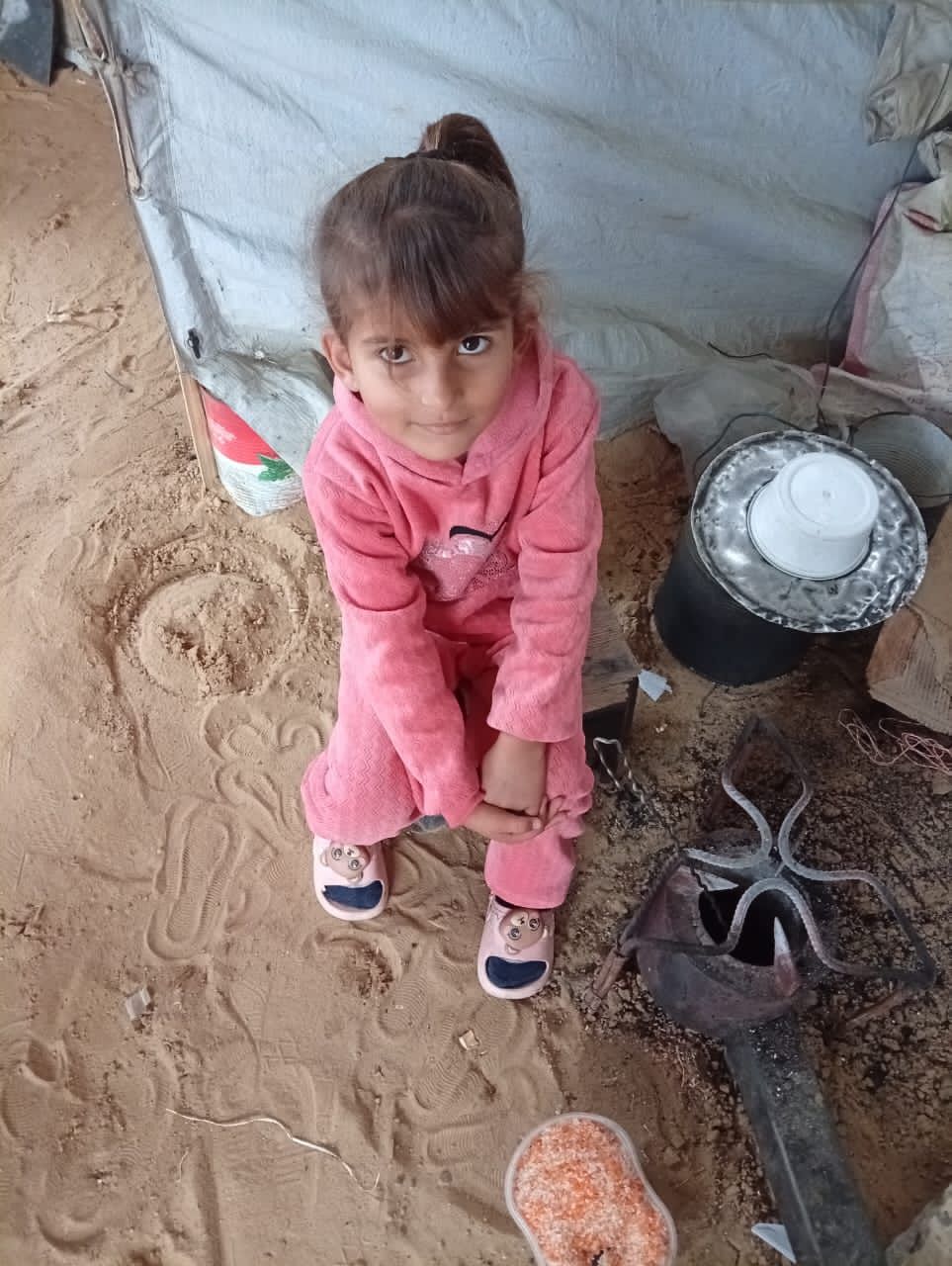 Yatimi - Human Appeal - Joud