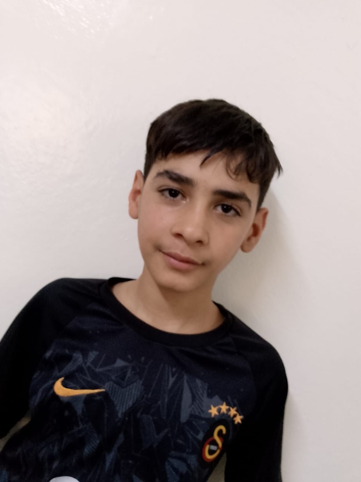 Yatimi - Human Appeal - Ammar