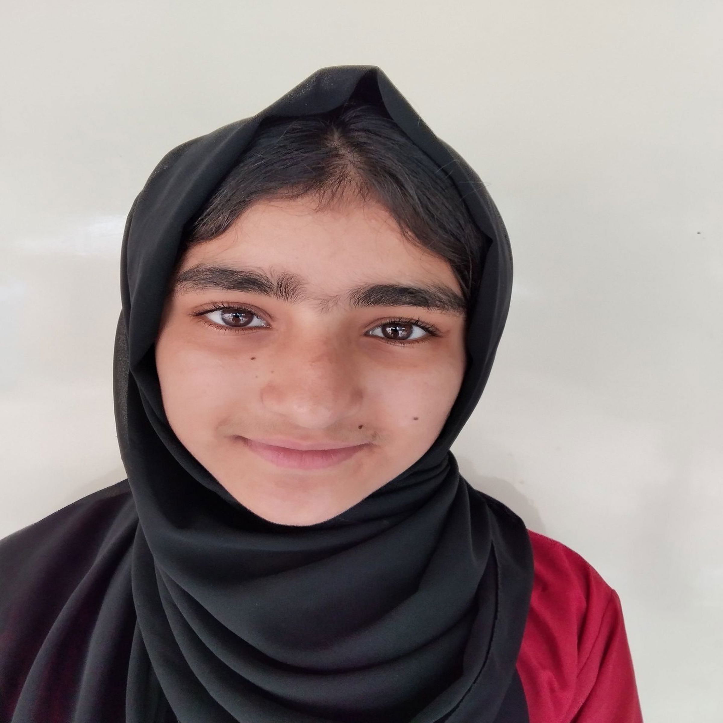 Yatimi - Human Appeal - Summan