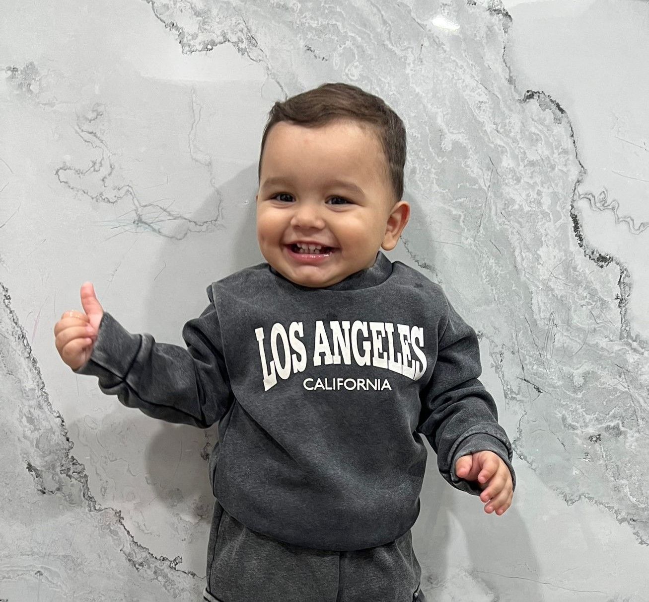 Yatimi - Human Appeal - Waleed