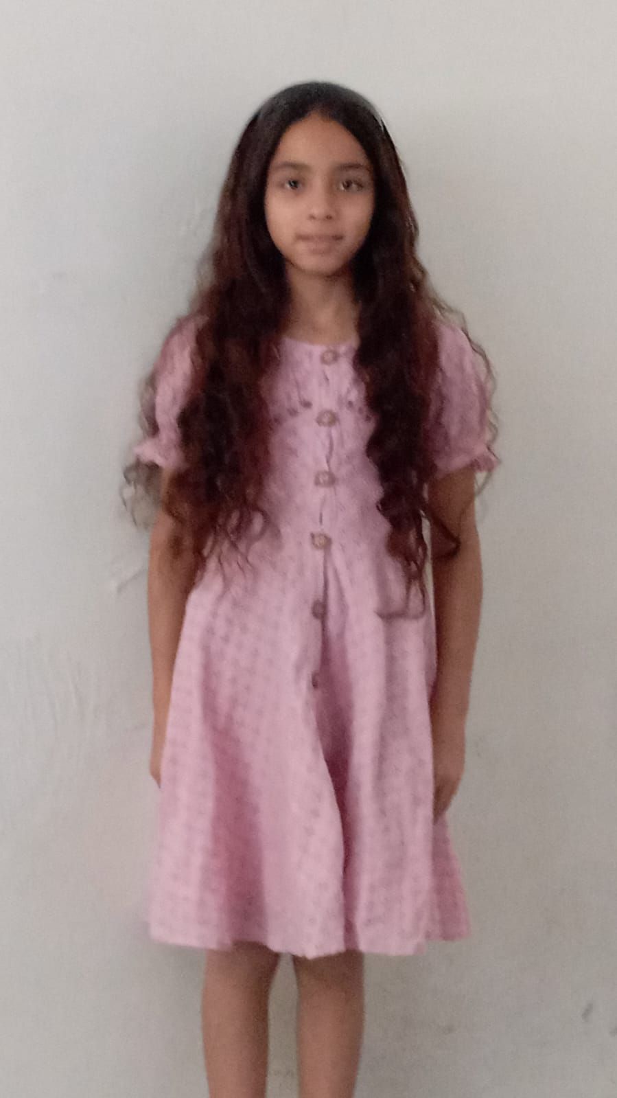 Yatimi - Human Appeal - Meys