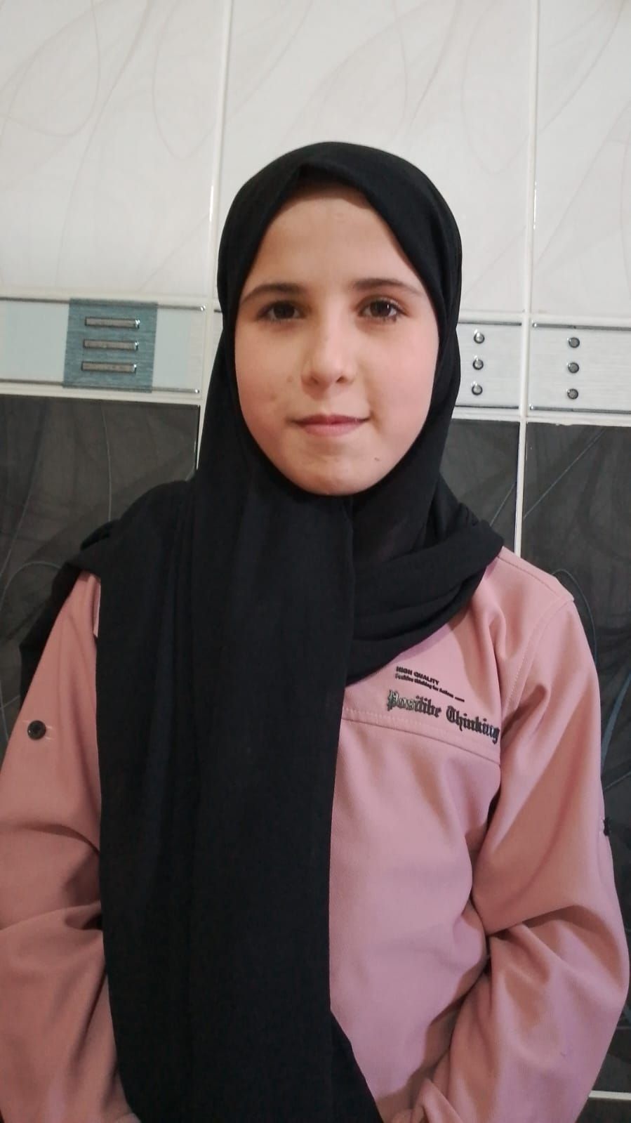 Yatimi - Human Appeal - Eslam