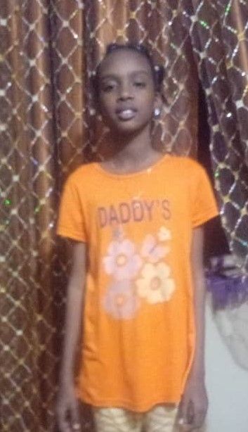 Yatimi - Human Appeal - Areej