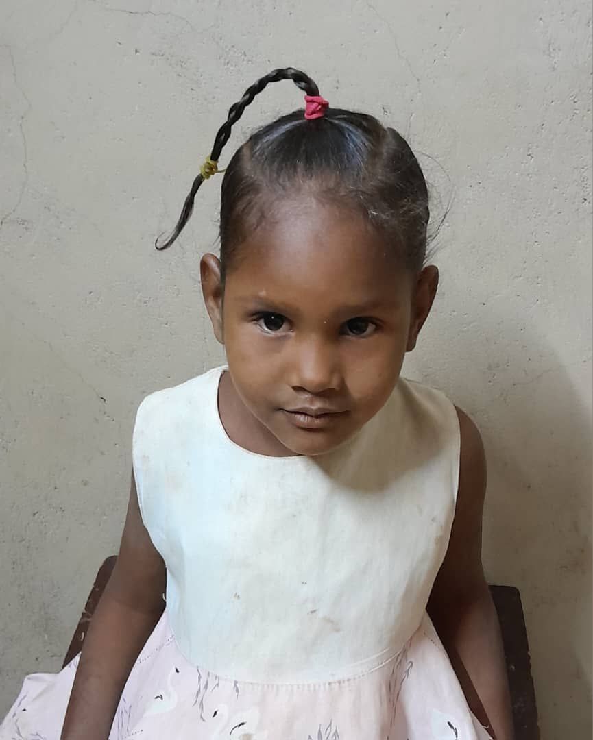 Yatimi - Human Appeal - Malaz