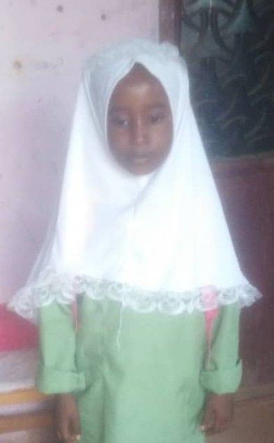 Yatimi - Human Appeal - Mohja