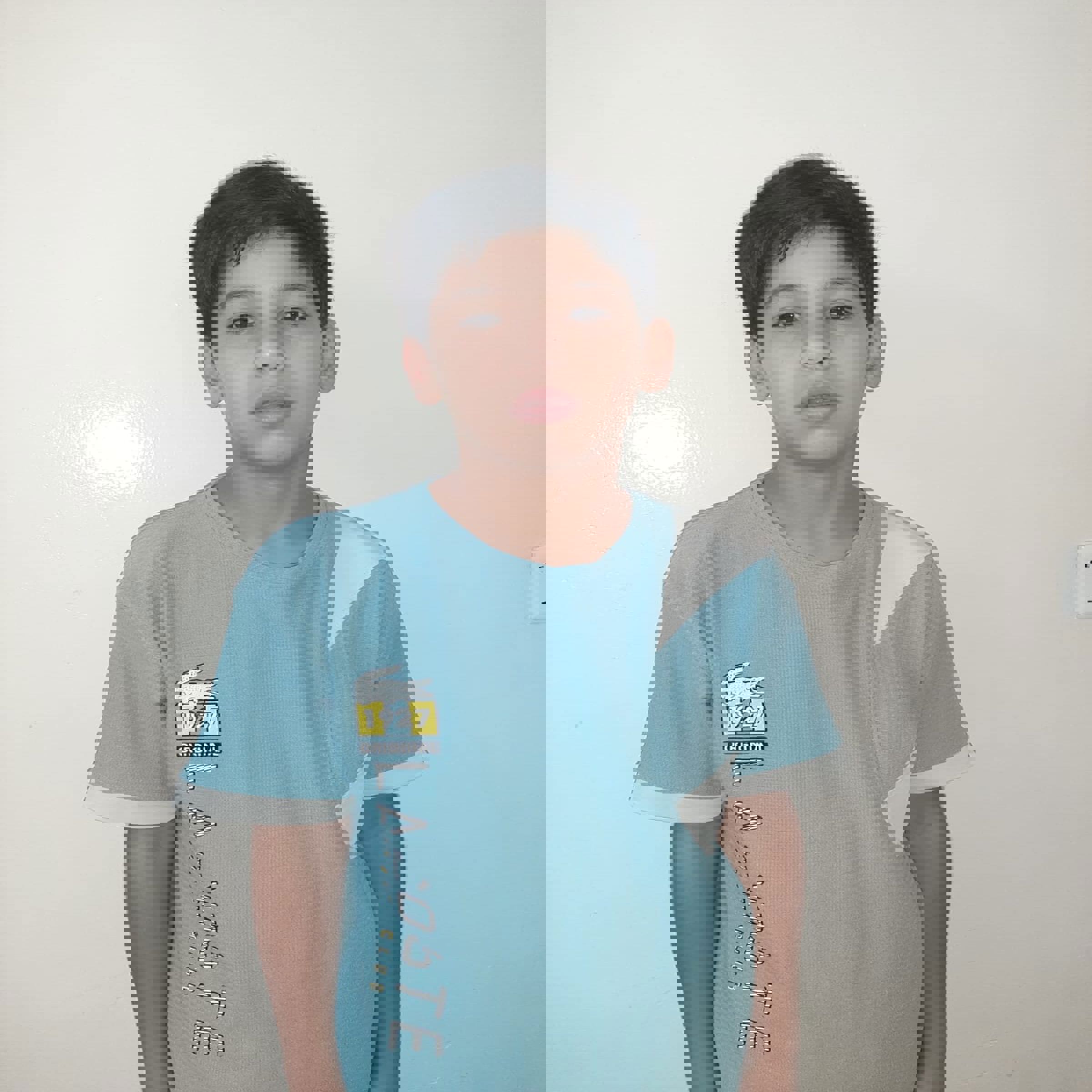 Yatimi - Human Appeal - Hatim Abd Alsatar