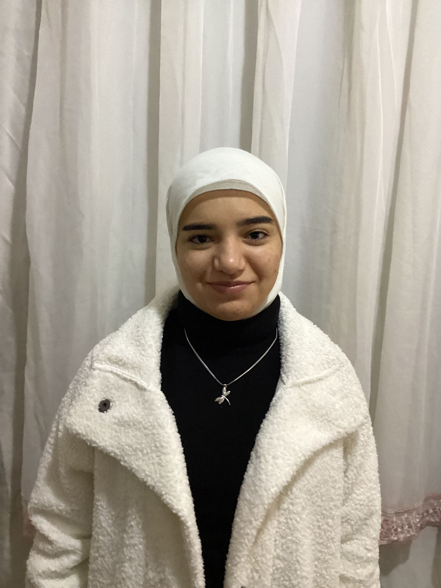 Yatimi - Human Appeal - Sehid