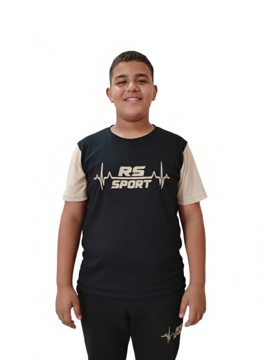 Yatimi - Human Appeal - Mohammed Wadullah