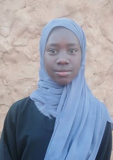 Yatimi - Human Appeal - Doaa