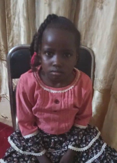 Yatimi - Human Appeal - Taiba