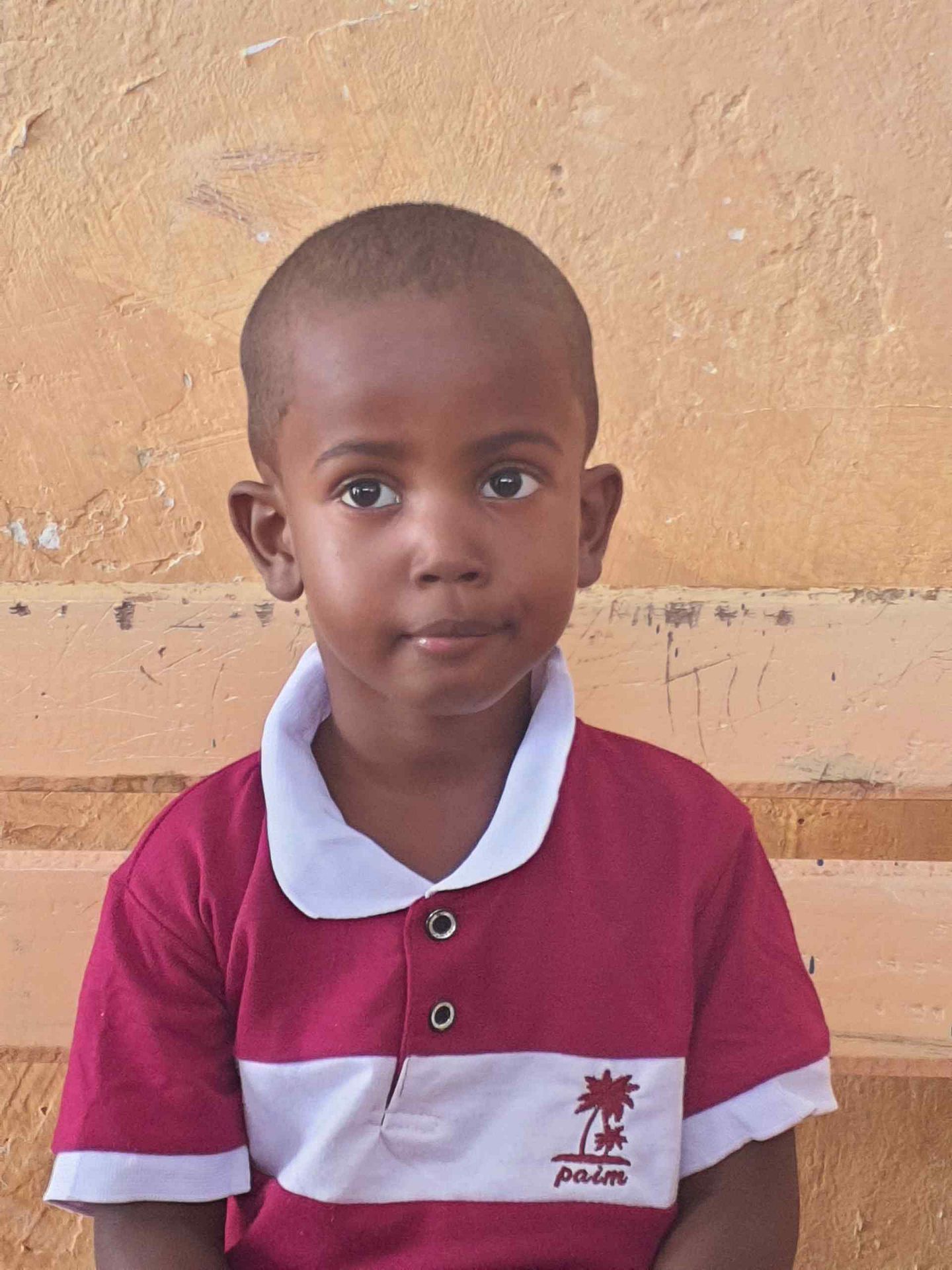 Yatimi - Human Appeal - Hussein Omar