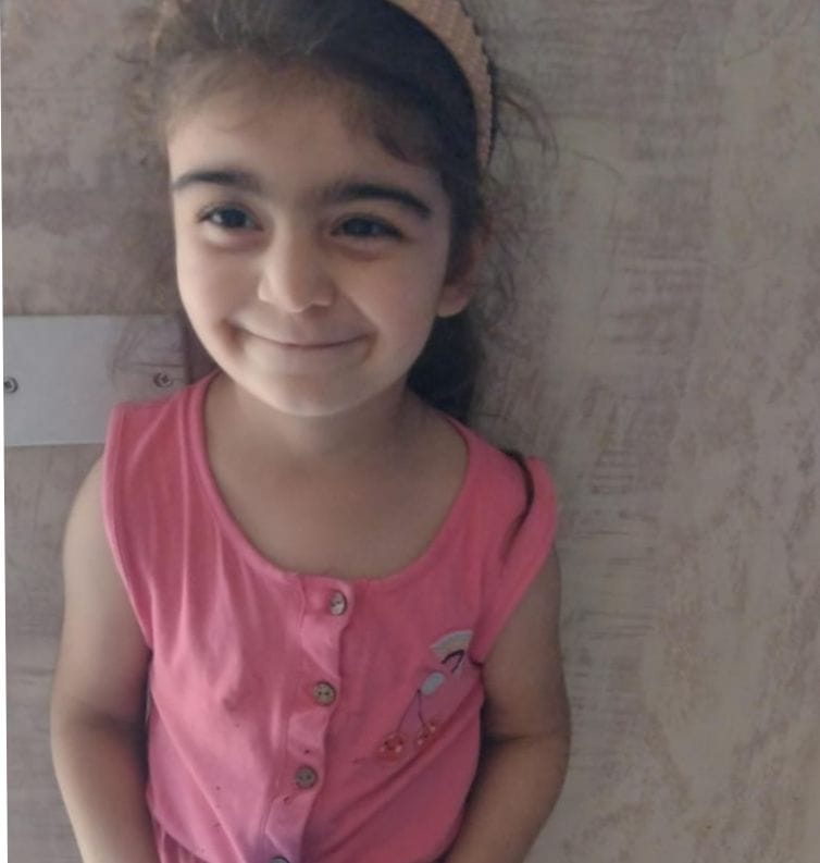 Yatimi - Human Appeal - Hala