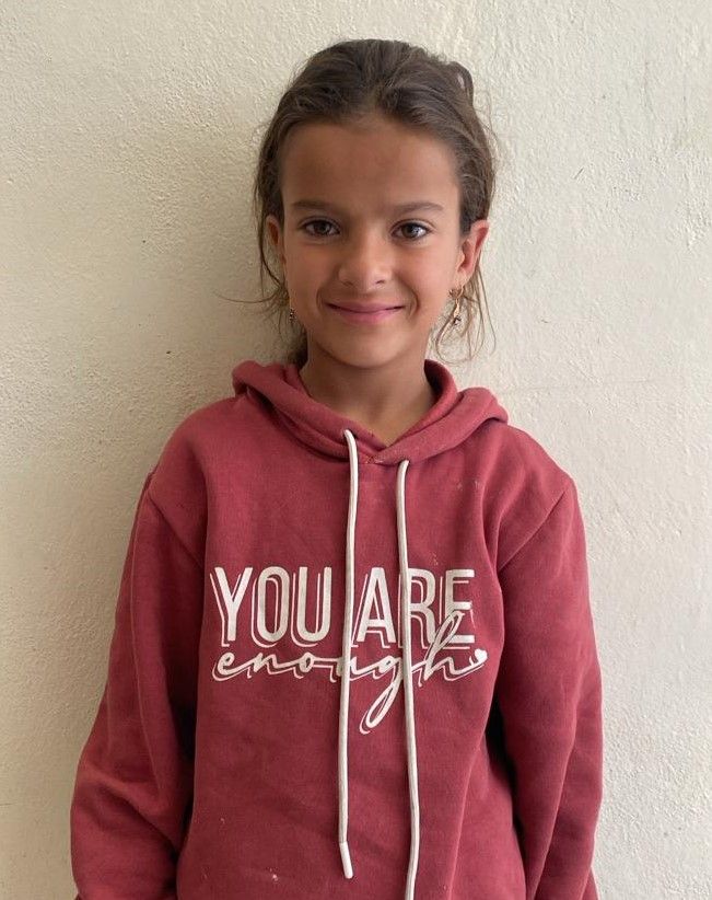 Yatimi - Human Appeal - Zada