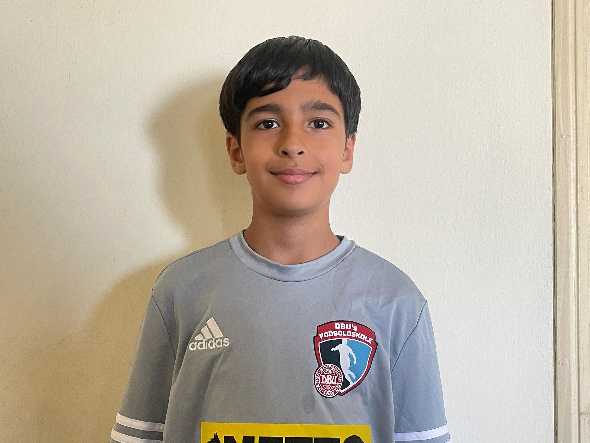 Yatimi - Human Appeal - Khalid