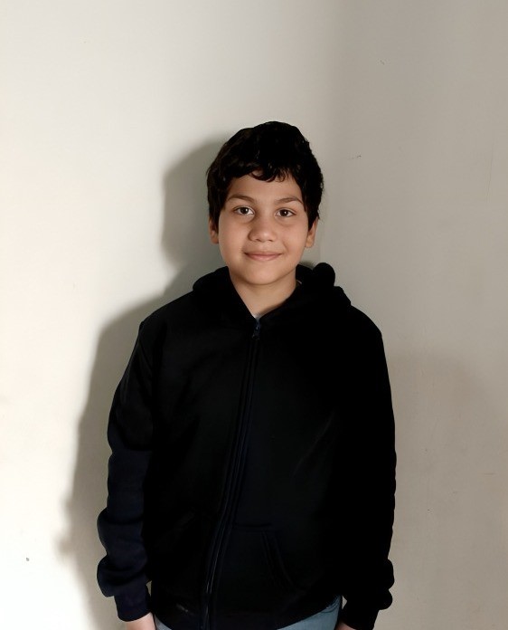 Yatimi - Human Appeal - Joud