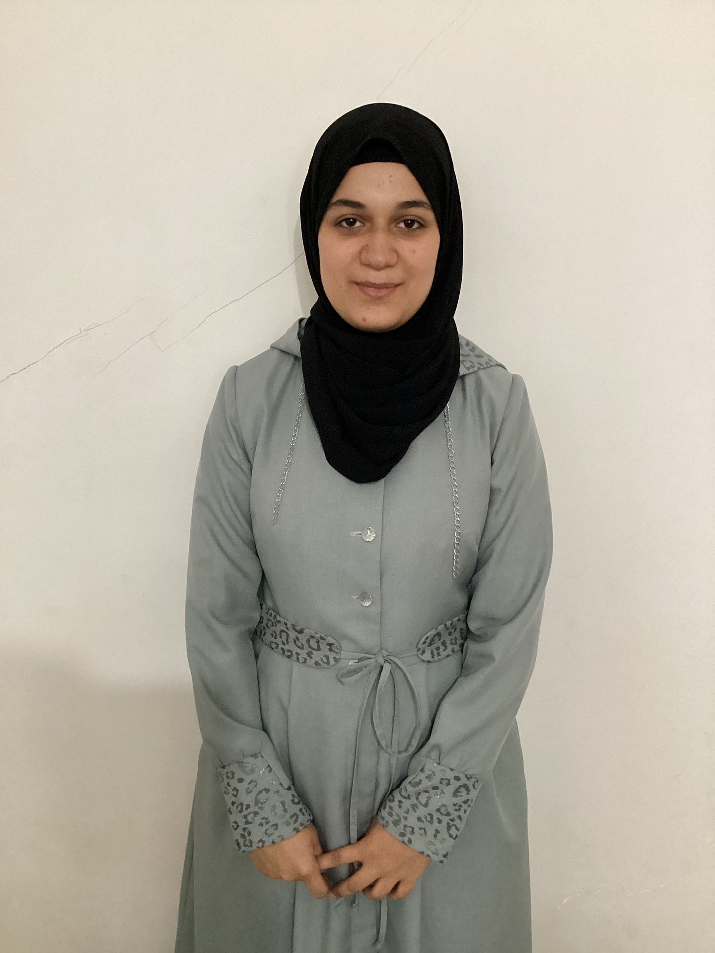 Yatimi - Human Appeal - Sabah