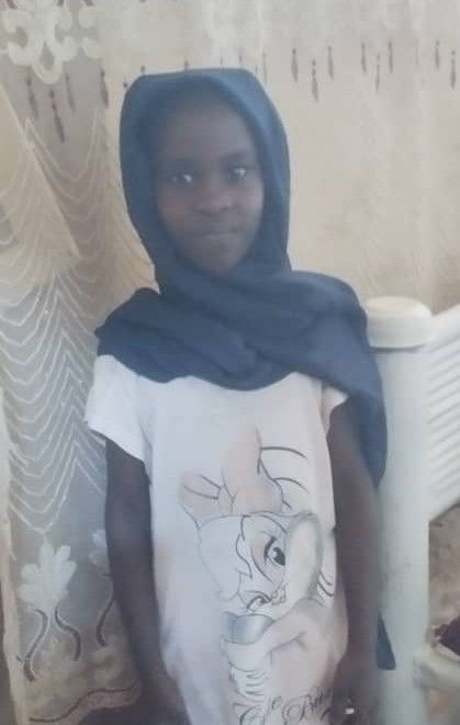 Yatimi - Human Appeal - Istabrag