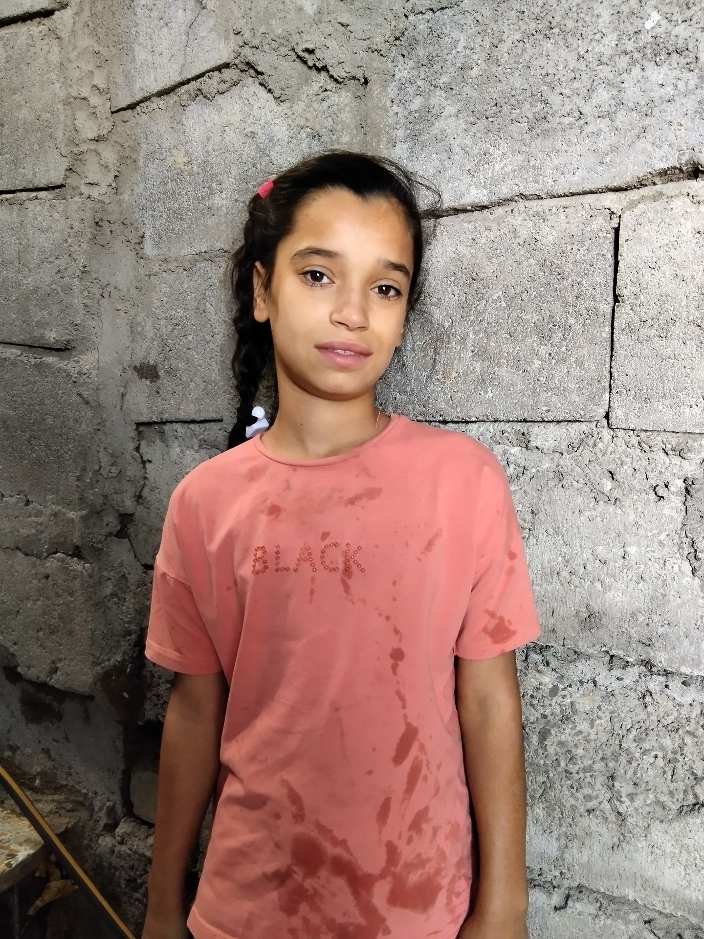 Yatimi - Human Appeal - Asil Saad