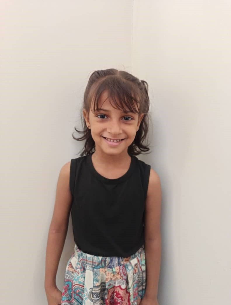 Yatimi - Human Appeal - Jouri Abdullah