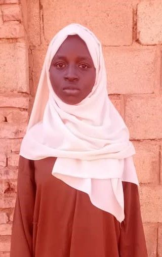 Yatimi - Human Appeal - Sarmad