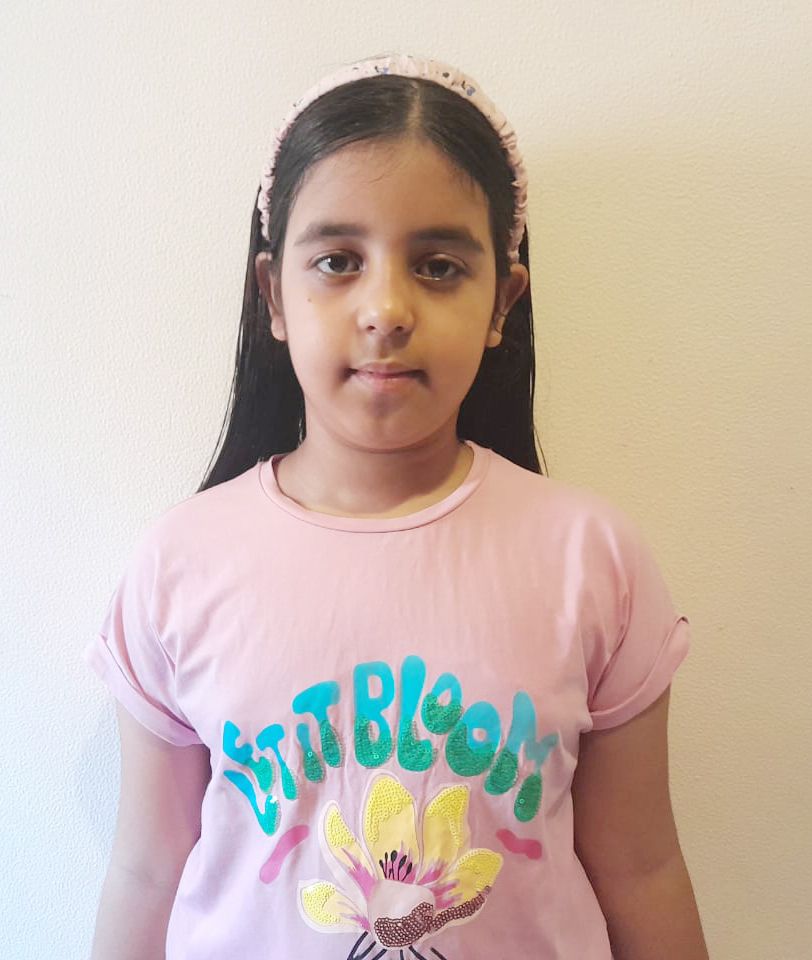 Yatimi - Human Appeal - Aseel