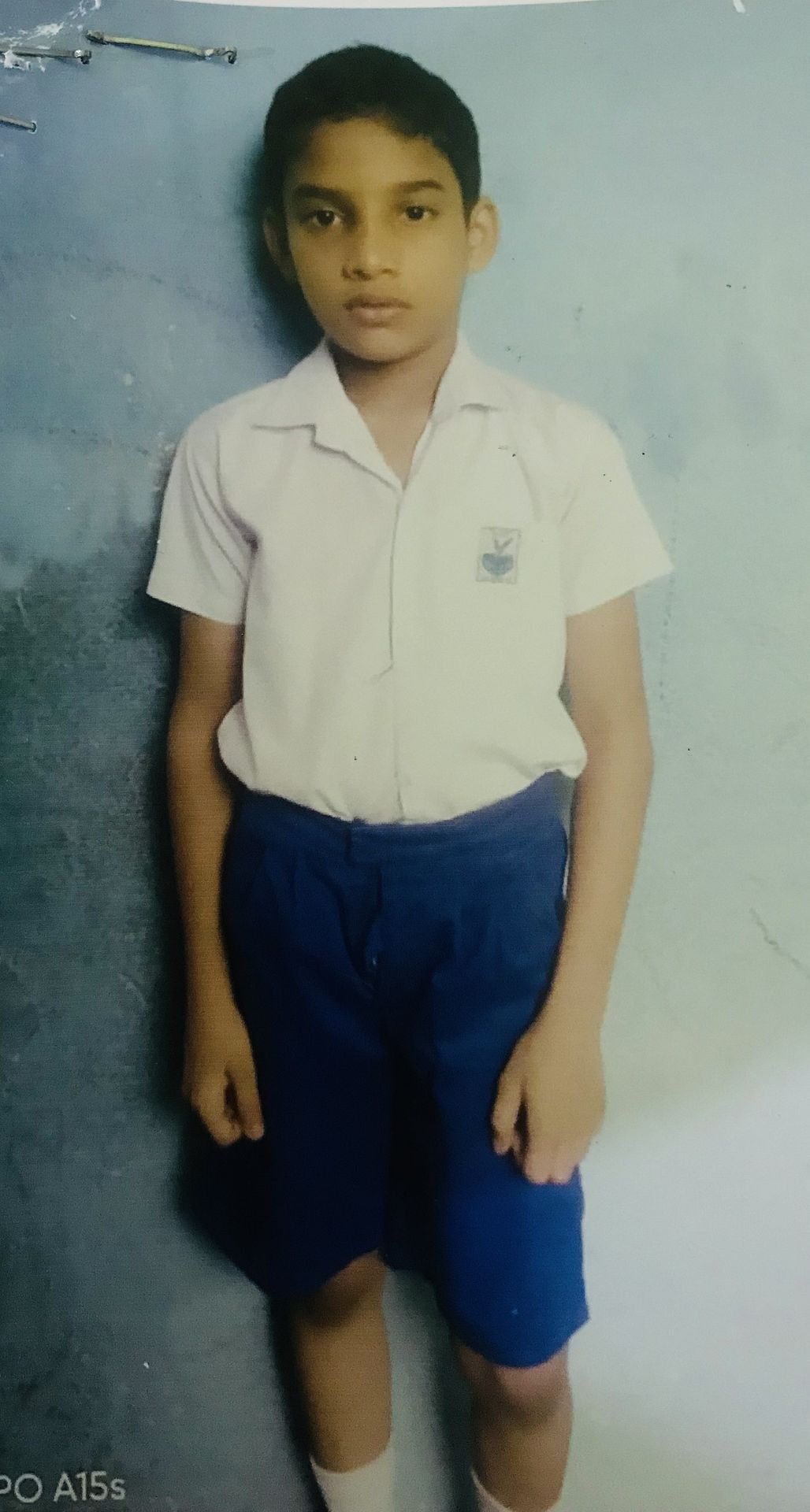 Yatimi - Human Appeal - Mohamed Khalid