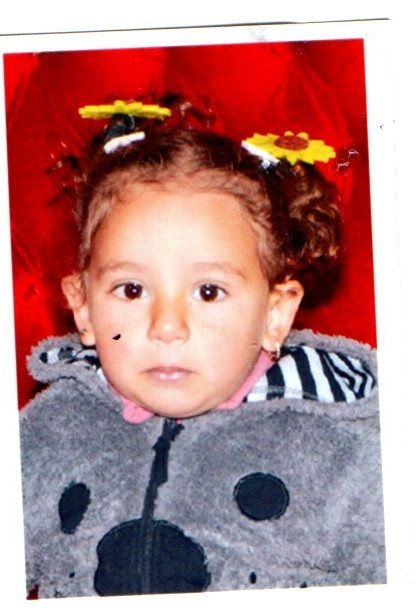 Yatimi - Human Appeal - Mayar