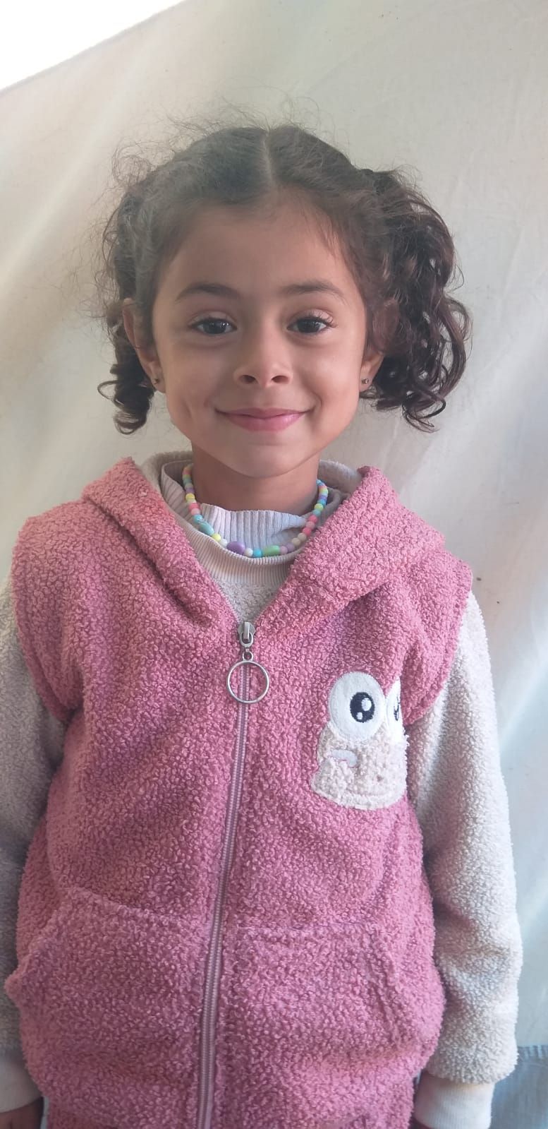 Yatimi - Human Appeal - Kanz