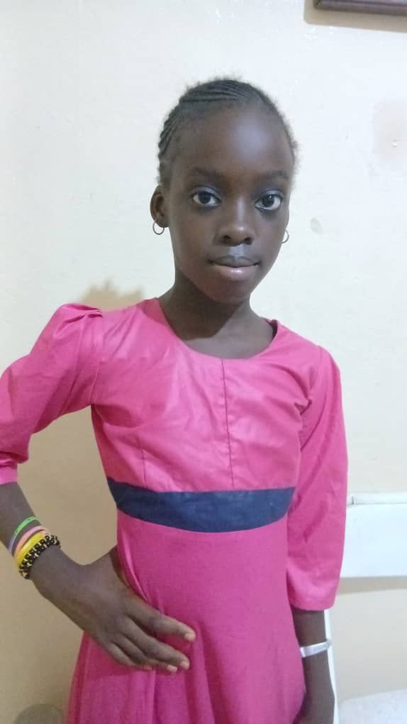 Yatimi - Human Appeal - Awa