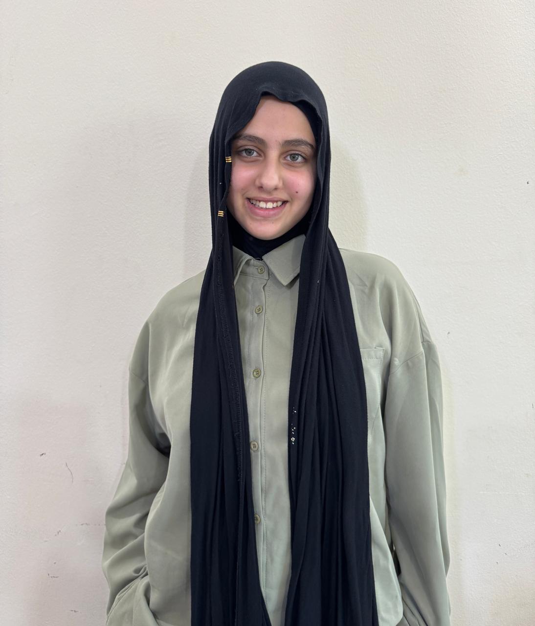 Yatimi - Human Appeal - Bayan